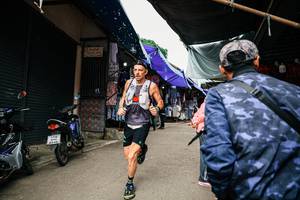 BIB: 
                            <button type="button" onclick="openModal(25394755)" class="btn btn-primary btn-sm float-right btn-popup" data-toggle="modal" data-target=".modal-high-quality">
                        <i class="fas fa-shopping-cart"></i> Add to Cart
                    </button>
                                            <button type="button" onclick="isThisMe(25394755, true)" class="btn btn-success btn-sm float-right btn-popup btn-isme hidden" data-toggle="tooltip" data-placement="bottom" title="นี่คือรูปของคุณใช่ไหม คลิกที่นี่เพื่อเอาเข้าอัลบั้ม">
                        <i class="fas fa-plus"></i> Add to album
                    </button>
                    <button type="button" onclick="isThisMe(25394755, false)" class="btn btn-warning btn-sm float-right btn-popup btn-isnotme hidden">
                        <i class="fas fa-ban"></i> Remove from album
                    </button>